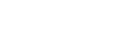 اصفهان توان
